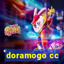 doramogo cc